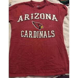 Arizona Cardinals - Child/Petite Size Small